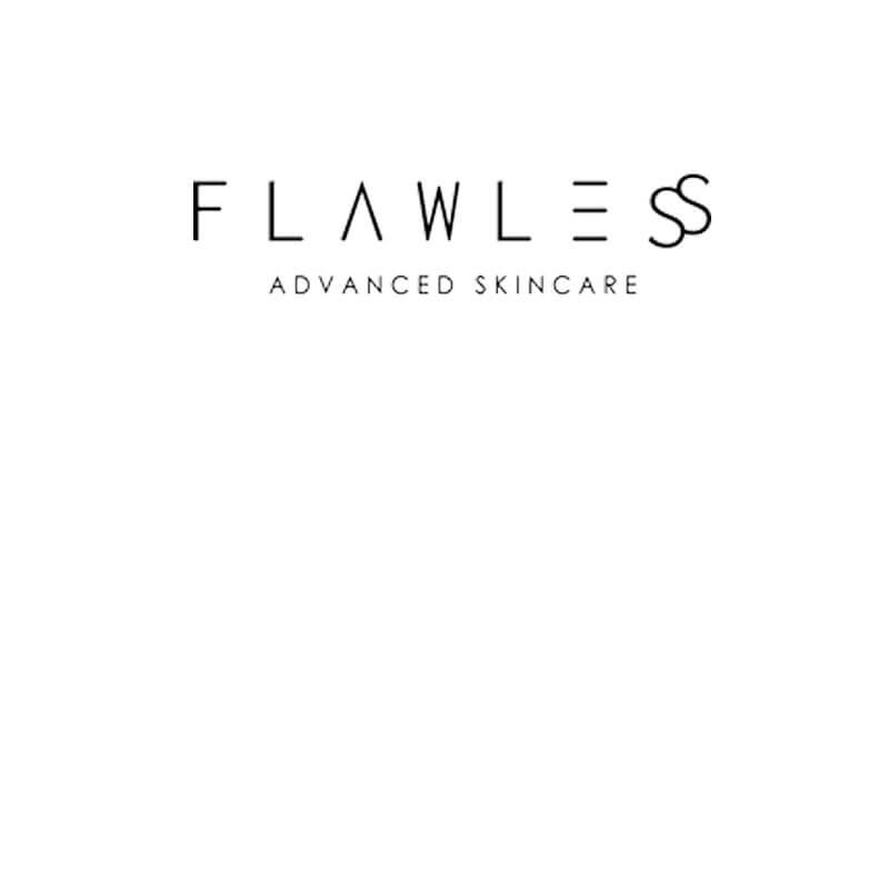 Flawless Skin & Spa