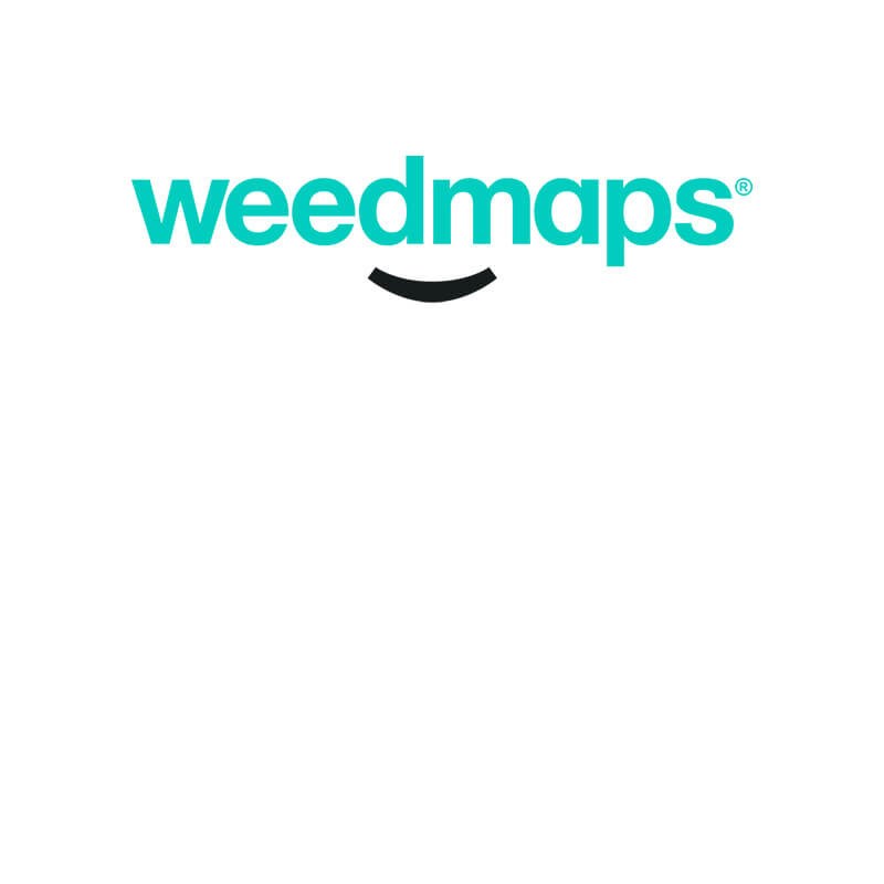 Dispensary Logo
