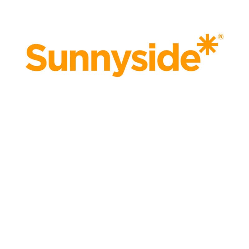 Dispensary Logo