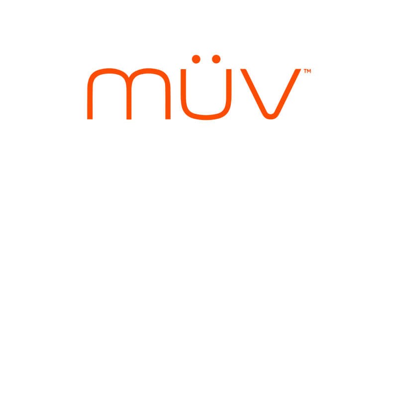 Dispensary Logo