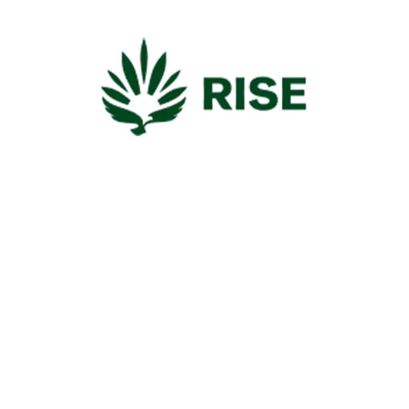 Dispensary Logo