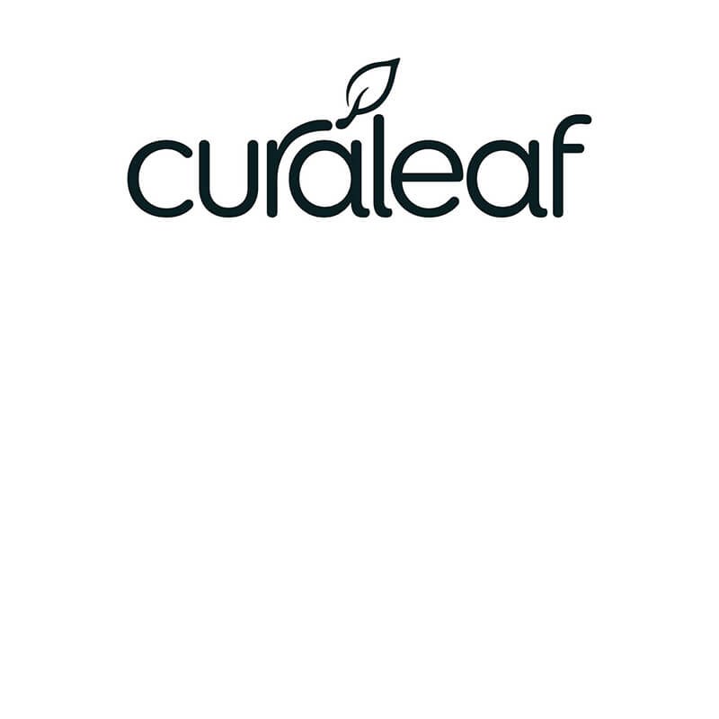 Dispensary Logo