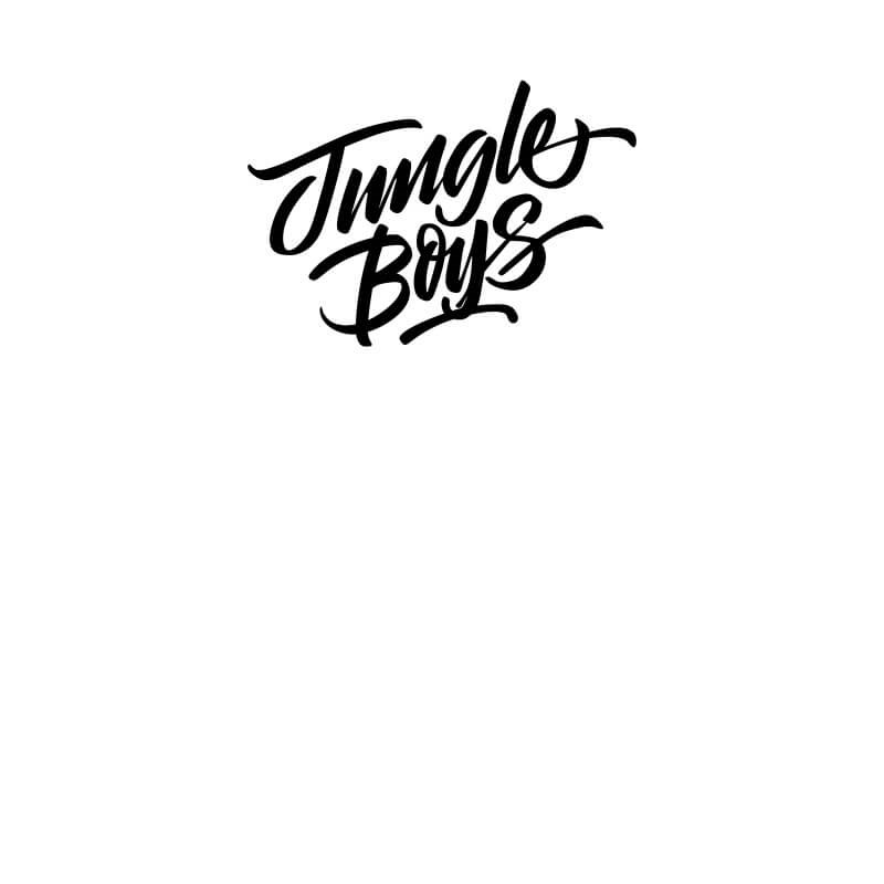 Dispensary Logo