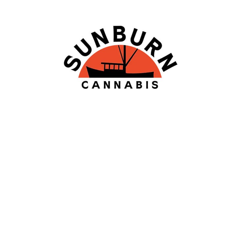 Dispensary Logo