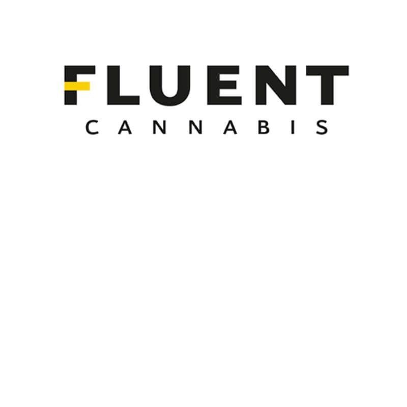 Dispensary Logo
