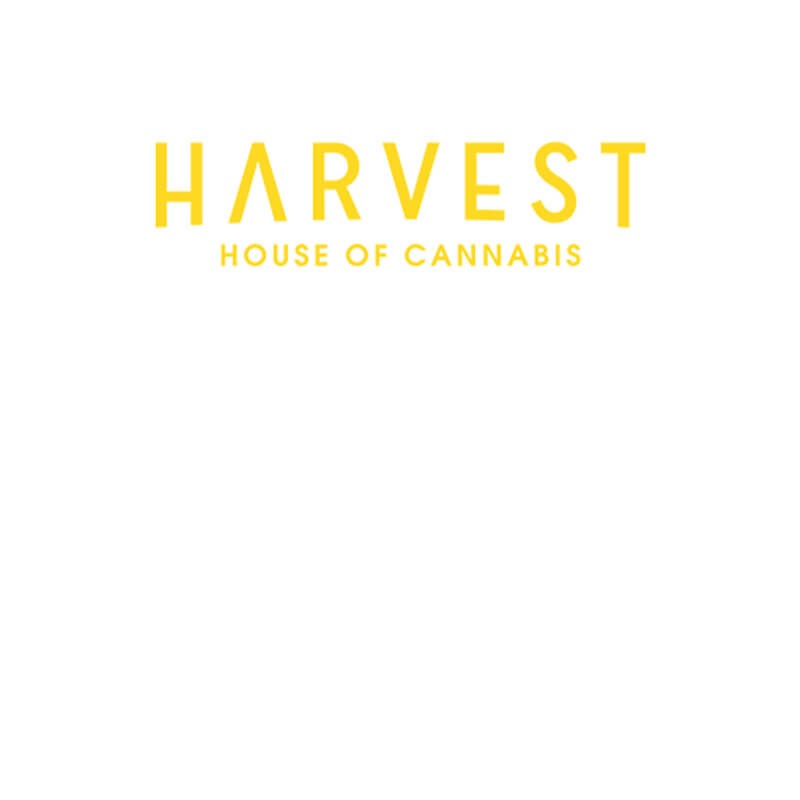 Dispensary Logo