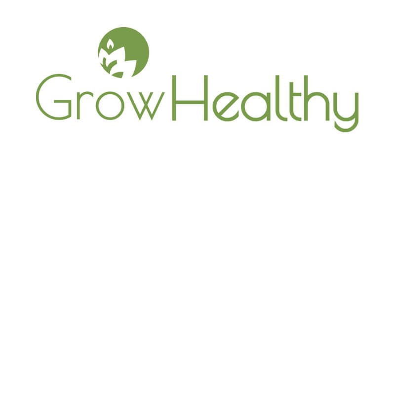 Dispensary Logo