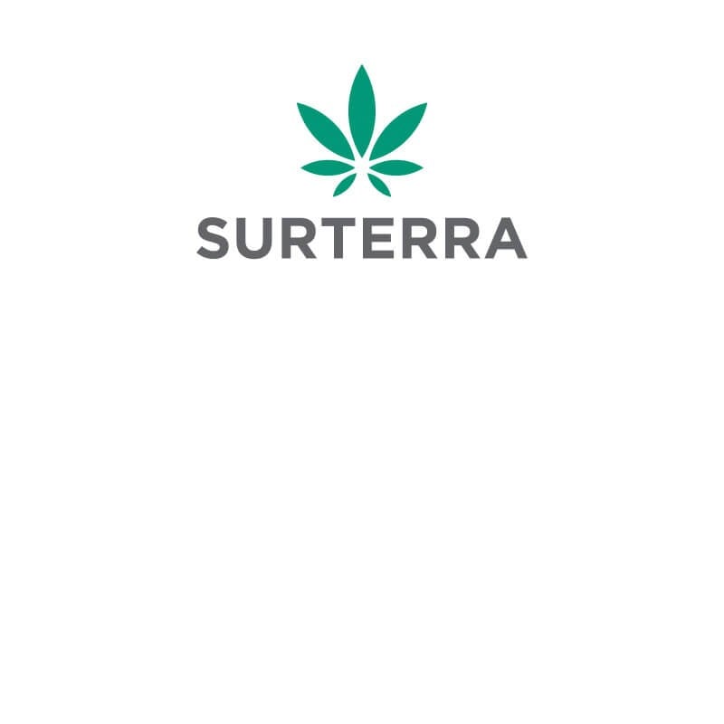 Dispensary Logo