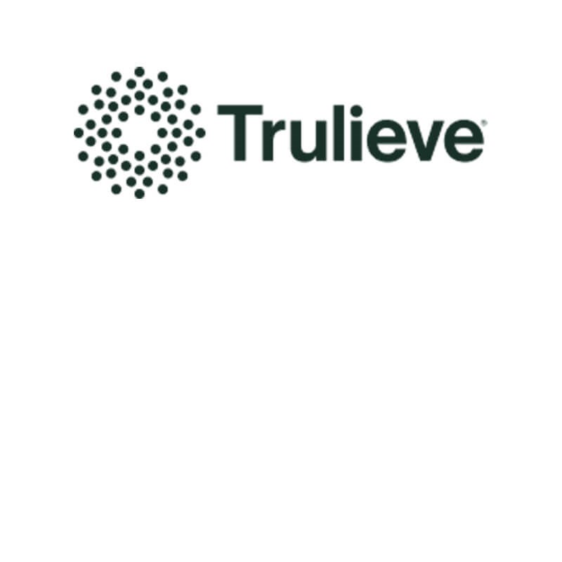 Dispensary Logo