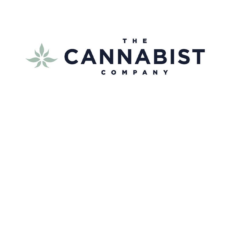 Dispensary Logo