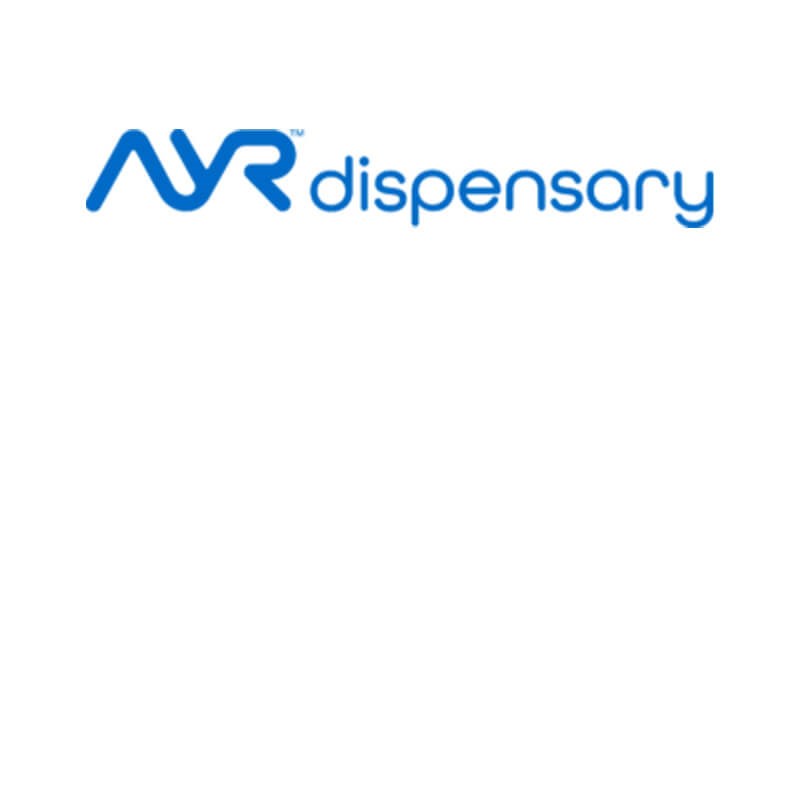 Dispensary Logo