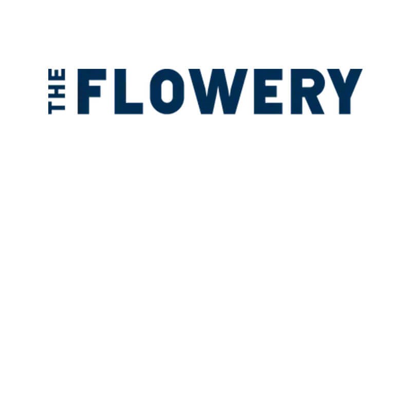 Dispensary Logo