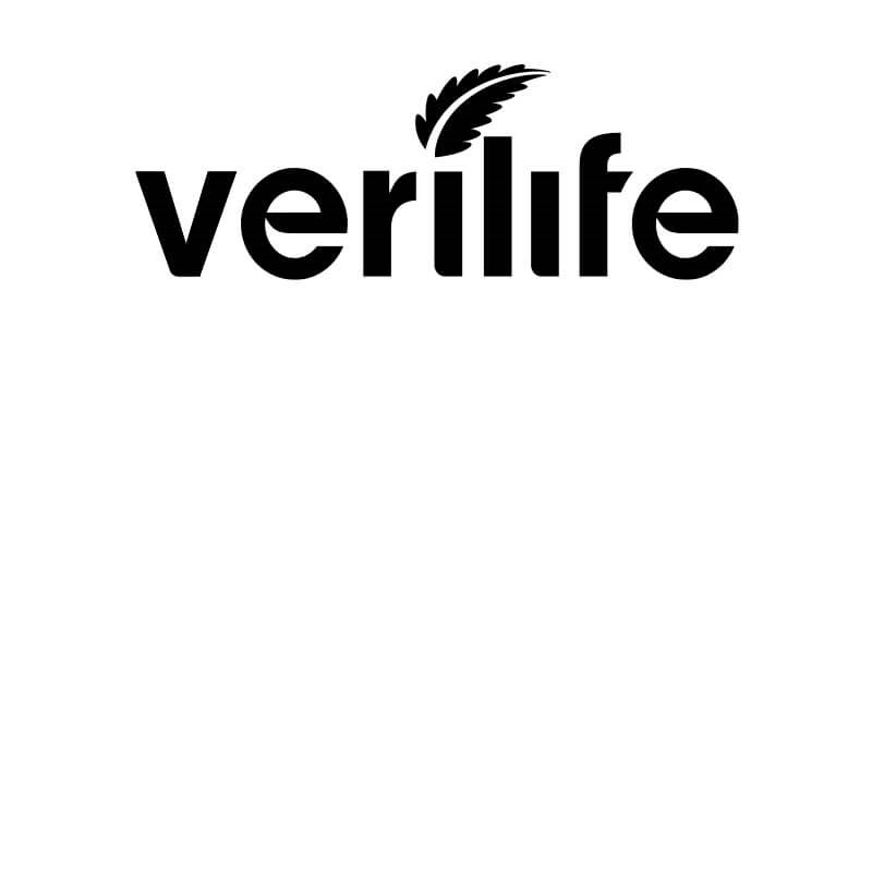 Dispensary Logo