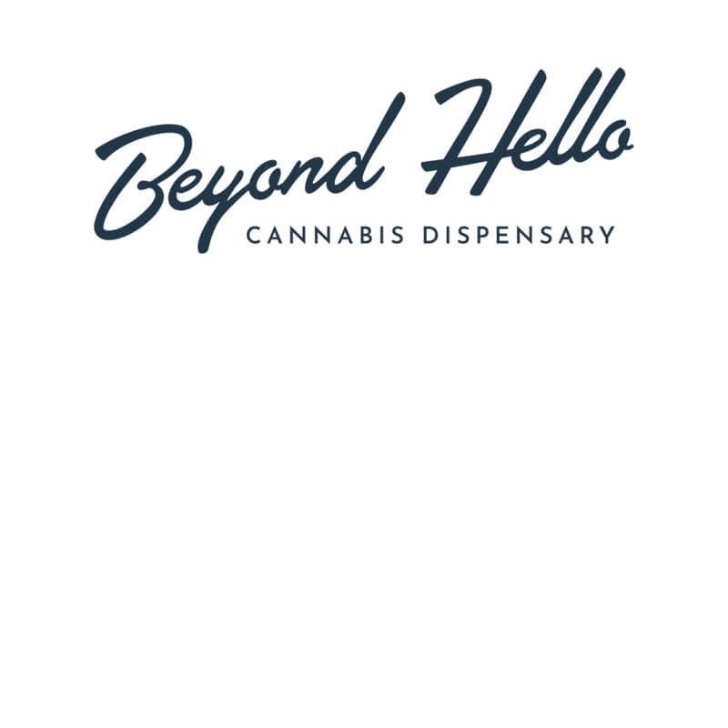 Dispensary Logo